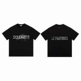 Picture of Fear of God T Shirts Short _SKUFearOfGodS-XLxetr0414819